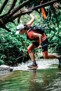 BIB: 
                            <button type="button" onclick="openModal(25272004)" class="btn btn-primary btn-sm float-right btn-popup" data-toggle="modal" data-target=".modal-high-quality">
                        <i class="fas fa-shopping-cart"></i> Add to Cart
                    </button>
                                            <button type="button" onclick="isThisMe(25272004, true)" class="btn btn-success btn-sm float-right btn-popup btn-isme hidden" data-toggle="tooltip" data-placement="bottom" title="นี่คือรูปของคุณใช่ไหม คลิกที่นี่เพื่อเอาเข้าอัลบั้ม">
                        <i class="fas fa-plus"></i> Add to album
                    </button>
                    <button type="button" onclick="isThisMe(25272004, false)" class="btn btn-warning btn-sm float-right btn-popup btn-isnotme hidden">
                        <i class="fas fa-ban"></i> Remove from album
                    </button>